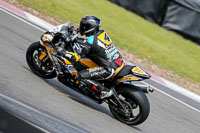PJ-Motorsport-Photography-2020;donington-no-limits-trackday;donington-park-photographs;donington-trackday-photographs;no-limits-trackdays;peter-wileman-photography;trackday-digital-images;trackday-photos